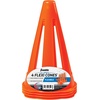 image:imageFRANKLIN SPORTS INDUSTRY 4PK 10Flex Marker Cone SOCCER ACCESSORIESCone