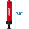 image:imageFranklin Ball Maintenance Kit PumpOne Size