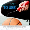image:imageFranklin Ball Maintenance Kit PumpOne Size
