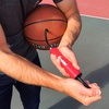 image:imageFranklin Ball Maintenance Kit PumpOne Size