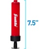 image:imageFranklin Ball Maintenance Kit PumpOne Size