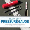 image:imageFranklin Ball Maintenance Kit PumpOne Size