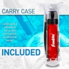 image:imageFranklin Ball Maintenance Kit PumpOne Size