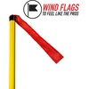 image:imageFranklin Sports Authentic Steel Football Goal Post 85 x 55  Post for Kids  Football Goal Post Set  Kicking Field Goals  Youth Football Set  Portable Football Goal PostStandard Goal Post