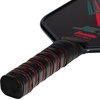 image:imageFranklin Sports Beginner Pickleball Sets  2  4 Player Sets  Aluminum Paddles  X40 Pickleballs  USA Pickleball USAPA Approved4 Player Set