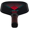 image:imageFranklin Sports Beginner Pickleball Sets  2  4 Player Sets  Aluminum Paddles  X40 Pickleballs  USA Pickleball USAPA Approved4 Player Set