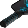 image:imageFranklin Sports Beginner Pickleball Sets  2  4 Player Sets  Aluminum Paddles  X40 Pickleballs  USA Pickleball USAPA Approved4 Player Set