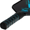 image:imageFranklin Sports Beginner Pickleball Sets  2  4 Player Sets  Aluminum Paddles  X40 Pickleballs  USA Pickleball USAPA Approved4 Player Set