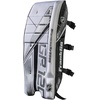 image:imageFranklin Sports Hockey Goalie Pads  NHL  23 Inch