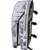 image:imageFranklin Sports Hockey Goalie Pads  NHL  23 Inch