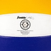 image:imageFranklin Sports Indoor Training  Match Volleyballs  Premium 9000  6000 Official Size Adult  Youth  Ball  Air PumpPremium Game Volleyball