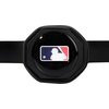 image:imageFranklin Sports MLB Team Pickleball Paddles  Official MLB Baseball Team Logo  Colors Pickleball Paddles  Signature Series 13MM Pickleball Paddle with MaxGrit  USA Pickleball USAPA ApprovedWashington Nationals