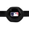 image:imageFranklin Sports MLB Team Pickleball Paddles  Official MLB Baseball Team Logo  Colors Pickleball Paddles  Signature Series 13MM Pickleball Paddle with MaxGrit  USA Pickleball USAPA ApprovedSeattle Mariners