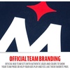 image:imageFranklin Sports MLB Team Pickleball Paddles  Official MLB Baseball Team Logo  Colors Pickleball Paddles  Signature Series 13MM Pickleball Paddle with MaxGrit  USA Pickleball USAPA ApprovedMinnesota Twins