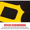 image:imageFranklin Sports MLB Team Pickleball Paddles  Official MLB Baseball Team Logo  Colors Pickleball Paddles  Signature Series 13MM Pickleball Paddle with MaxGrit  USA Pickleball USAPA ApprovedPittsburgh Pirates