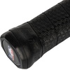 image:imageFranklin Sports NBA Team Pickleball Paddles  Official NBA Basketball Team Logo Pickleball Paddles  Signature Series 13MM Pickleball Paddle with MaxGrit  USA Pickleball USAPA ApprovedPortland Trail Blazers