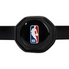 image:imageFranklin Sports NBA Team Pickleball Paddles  Official NBA Basketball Team Logo Pickleball Paddles  Signature Series 13MM Pickleball Paddle with MaxGrit  USA Pickleball USAPA ApprovedPhoenix Suns