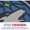 image:imageFranklin Sports NBA Team Pickleball Paddles  Official NBA Basketball Team Logo Pickleball Paddles  Signature Series 13MM Pickleball Paddle with MaxGrit  USA Pickleball USAPA ApprovedMinnesota Timberwolves