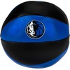 image:imageFranklin Sports NBA Toy Basketballs  2 Pack of Kids Soft Mini Basketballs for Over The Door  Indoor Hoops  NBA Fan ShopDallas Mavericks