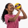 image:imageFranklin Sports NBA Toy Basketballs  2 Pack of Kids Soft Mini Basketballs for Over The Door  Indoor Hoops  NBA Fan ShopLos Angeles Lakers
