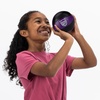 image:imageFranklin Sports NBA Toy Basketballs  2 Pack of Kids Soft Mini Basketballs for Over The Door  Indoor Hoops  NBA Fan ShopSacramento Kings