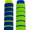 image:imageFranklin Sports NERF Proshot Kids Hockey Sticks  Ball Set  2 Player Youth Indoor  Outdoor Set  2 in 1 Knee  Floor Hockey  2 NERF Proshot Youth Sticks  1 Foam Ball Included
