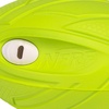image:imageFranklin Sports NERF Vortex Foam Football Dual Power Pack  NERF Ultra Grip  Pocket Vortex Set  Perfect Kids Toy for Pool  Beach Football Fun  Indoor  Outdoor Ball Toy for Kids