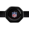 image:imageFranklin Sports NFL Pro Pickleball Paddle  13MM Signature Series Pro Pickleball Paddle with MaxGrit Surface  Official NFL Team  USAP Approved  Premium Quality  Authentic NFL Team LogosTeam Specific