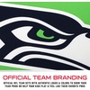 image:imageFranklin Sports NFL Pro Pickleball Paddle  13MM Signature Series Pro Pickleball Paddle with MaxGrit Surface  Official NFL Team  USAP Approved  Premium Quality  Authentic NFL Team LogosTeam Specific