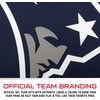 image:imageFranklin Sports NFL Pro Pickleball Paddle  13MM Signature Series Pro Pickleball Paddle with MaxGrit Surface  Official NFL Team  USAP Approved  Premium Quality  Authentic NFL Team LogosTeam Specific