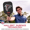 image:imageFranklin Sports NFL Pro Pickleball Paddle  13MM Signature Series Pro Pickleball Paddle with MaxGrit Surface  Official NFL Team  USAP Approved  Premium Quality  Authentic NFL Team LogosTeam Specific