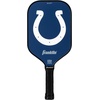 image:imageFranklin Sports NFL Pro Pickleball Paddle  13MM Signature Series Pro Pickleball Paddle with MaxGrit Surface  Official NFL Team  USAP Approved  Premium Quality  Authentic NFL Team LogosTeam Specific