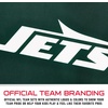 image:imageFranklin Sports NFL Pro Pickleball Paddle  13MM Signature Series Pro Pickleball Paddle with MaxGrit Surface  Official NFL Team  USAP Approved  Premium Quality  Authentic NFL Team LogosTeam Specific