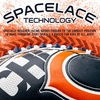 image:imageFranklin Sports NFL Team Mini Footballs  Youth 85 Official NFL Licensed Football  Air Pump SetChicago Bears