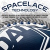 image:imageFranklin Sports NFL Team Mini Footballs  Youth 85 Official NFL Licensed Football  Air Pump SetDallas Cowboys