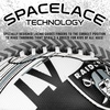 image:imageFranklin Sports NFL Team Mini Footballs  Youth 85 Official NFL Licensed Football  Air Pump SetLas Vegas Raiders