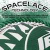 image:imageFranklin Sports NFL Team Mini Footballs  Youth 85 Official NFL Licensed Football  Air Pump SetNew York Jets