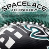 image:imageFranklin Sports NFL Team Mini Footballs  Youth 85 Official NFL Licensed Football  Air Pump SetPhiladelphia Eagles