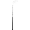 image:imageFranklin Sports NHL 90 cm Floorball Stick Set