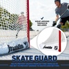 image:imageFranklin Sports NHL Cage Steel Goal  72