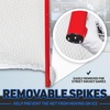 image:imageFranklin Sports NHL Cage Steel Goal  72