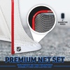 image:imageFranklin Sports NHL Cage Steel Goal  72