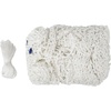 image:imageFranklin Sports NHL Hockey Goal Replacement NetWhite