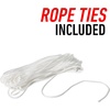 image:imageFranklin Sports NHL Hockey Goal Replacement NetWhite
