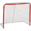image:imageFranklin Sports NHL Hockey Goal Replacement NetWhite