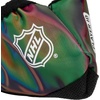 image:imageFranklin Sports NHL Hockey Skate Guards  Adult  Youth Blade Covers for Ice Hockey Skates  Ice Hockey Skate Soakers  Available in Youth Junior  Senior Skate SizesMulti