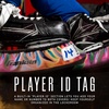 image:imageFranklin Sports NHL Hockey Skate Guards  Adult  Youth Blade Covers for Ice Hockey Skates  Ice Hockey Skate Soakers  Available in Youth Junior  Senior Skate SizesMulti