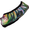 image:imageFranklin Sports NHL Hockey Skate Guards  Adult  Youth Blade Covers for Ice Hockey Skates  Ice Hockey Skate Soakers  Available in Youth Junior  Senior Skate SizesMulti