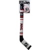 image:imageFranklin Sports NHL Kids Hockey Stick amp Ball Set Soft Sport Technology 245 in for Ages 3