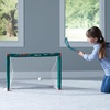 image:imageFranklin Sports NHL Mini Hockey Set  Kids Indoor Knee Hockey Goal Ball  2 Stick Combo  Youth Team Indoor Toy Set  Official  Ages 3Minnesota Wild